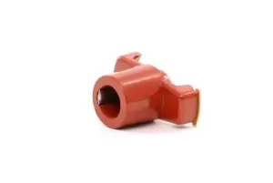Image of VEMO Distributor Rotor VW,AUDI,MERCEDES-BENZ V99-70-0001 11544050110002,60723008,60752000 Rotor, distributor 035905225B,055905225B,12111272144,1272144