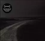 Image of Shining - Livets And Hallplats [Digipak] (Music CD)