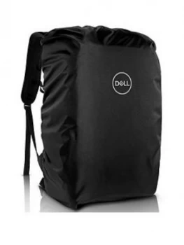 Image of Dell Gaming Backpack 17" Gm1720Pm