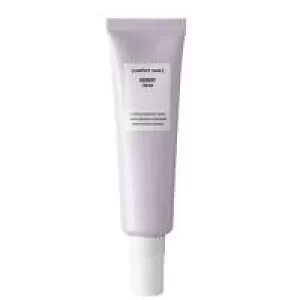 Image of Comfort Zone Remedy Cream 60ml