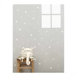 Image of CST041 Multicolor Decorative Wall Sticker