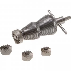 Image of Monument 460U Tap Reseating Tool