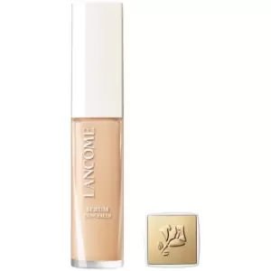 Image of Lancome Teint Idole Ultra Wear Care and Glow Concealer 75ml (Various Shades) - 125W