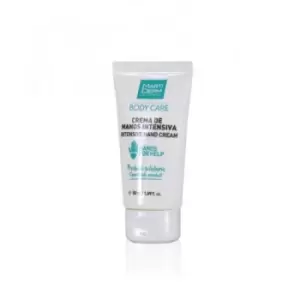 Image of MartiDerm Intensive Hand Cream 50ml