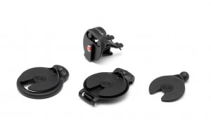 Image of TomTom Sat Nav Air Vent Mount