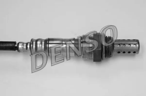 Image of Denso Lambda Sensors DOX-0270 DOX0270