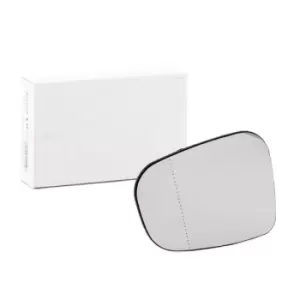 Image of ALKAR Wing Mirror Glass VOLVO 6472598 30716483,30716486,31299499