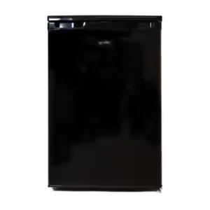 Image of Statesman U355B 55cm Under Counter Freezer