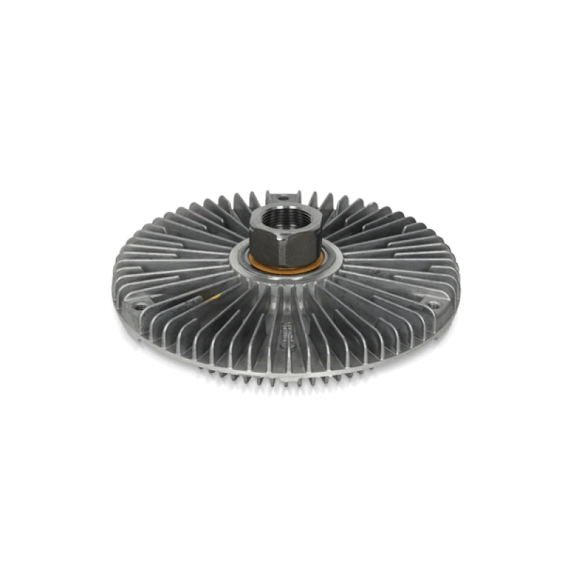 Image of ASHIKA 36-09-905 Fan Clutch Clutch,radiator fan (509)