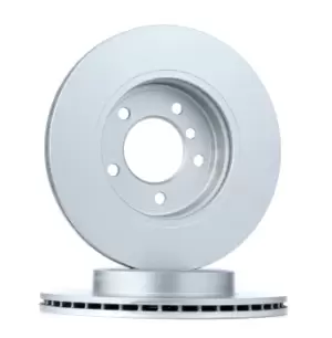 Image of TEXTAR Brake disc BMW,ALPINA 92097205 1164539,34111164539,34116757526 Brake rotor,Brake discs,Brake rotors 34116766224,34116794302,34116855152,6757526