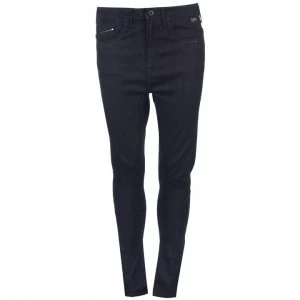 Image of G Star 60825 Jeans - raw