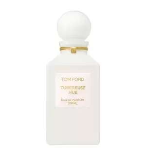 Image of Tom Ford Tubereuse Nue Eau de Parfum Unisex 250ml