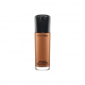 Image of MAC Matchmaster Spf15 Foundation 8.5