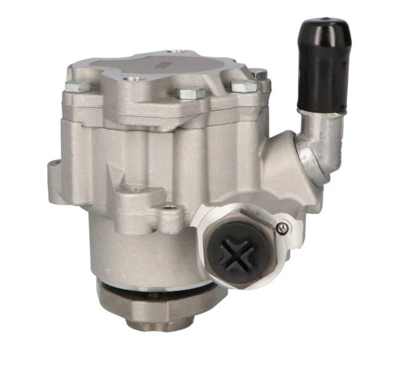 Image of STARQ SQ924-01101 Power Steering Pump Hydraulic Pump,steering system (12)