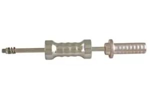 Image of Power-TEC 92345 Slide Hammer M14 Thread - 2.5Kg striking weight