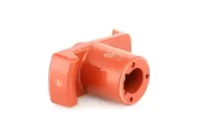Image of BERU Distributor Rotor VW,AUDI,MERCEDES-BENZ EVL134 19517050110002,6134771,84SF12200BA Rotor, distributor 2713122000,0001583931,0001584231,1212222