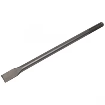 Image of Worksafe X2CH Chisel 20 x 400mm - SDS MAX