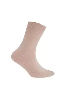 Image of Dance Socks In Classic Colours (1 Pair)