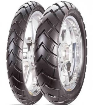 Image of Avon Trekrider 9090 21 TL 54T MS marking Front wheel