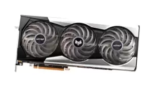 Image of Sapphire NITRO+ Radeon RX 6950 XT AMD Radeon RX 6950XT 16GB GDDR6