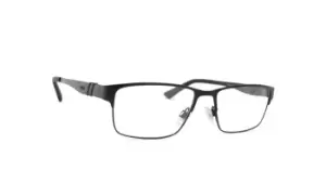 Image of Polo Ralph Lauren 0PH1147 9038