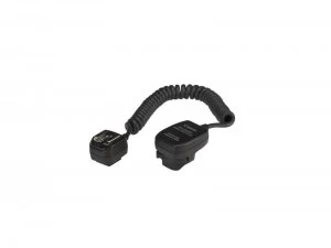Image of Canon Oc-e3 Flash Off-camera Shoe Cord