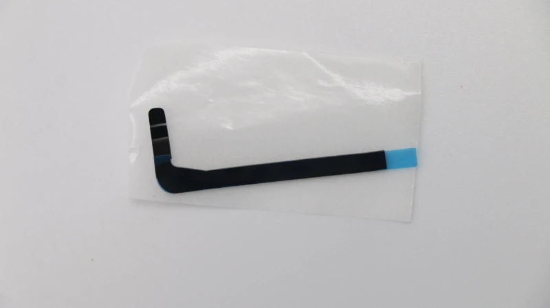 Image of Lenovo 01YN897 LCD tape