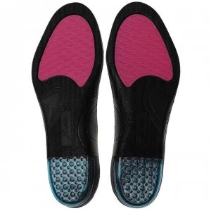 Image of Karrimor Xlite Active Airr Insoles Ladies - -