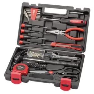 Image of Draper Redline Tool Kit (41 Piece)