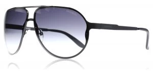 Image of Carrera 90/S Sunglasses Black / Silver 003HD 65mm