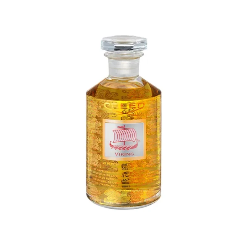 Image of Creed Viking Eau de Parfum 500ml Splash