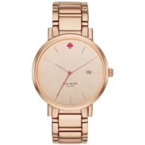 Image of Ladies Kate Spade New York Gramercy Grand Watch