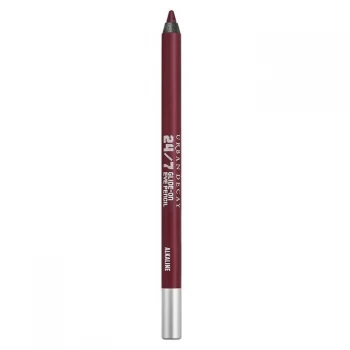 Image of Urban Decay 24/7 Glide-On Eye Pencil - WHISKEY