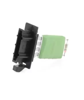 Image of RIDEX Control Units 1385C0032 ECU,Control Unit, heating / ventilation MERCEDES-BENZ,SPRINTER 3-t Kasten (903),SPRINTER 2-t Kasten (901, 902)