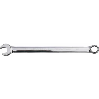 Image of Kennedy-pro - 20MM Professional Combination Wrench