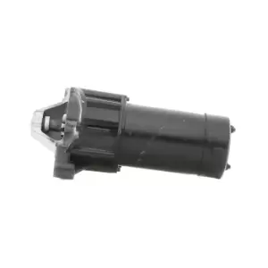 Image of MAGNETI MARELLI Starter motor OPEL,RENAULT,NISSAN 943206811010 7700100647,7700352049,7700796488 Starter,Engine starter,Engine starter motor 7700853827