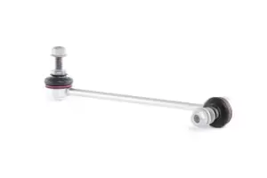 Image of LEMFORDER Anti-roll bar link BMW,ALPINA 13284 02 1091856,1095662,31351091856 31351095662