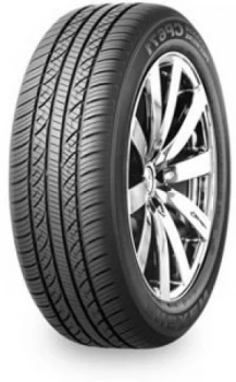 Image of Nexen CP671 215/70 R16 100H