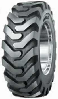 Image of Mitas TI 20 440/80 R28 156A8 TL