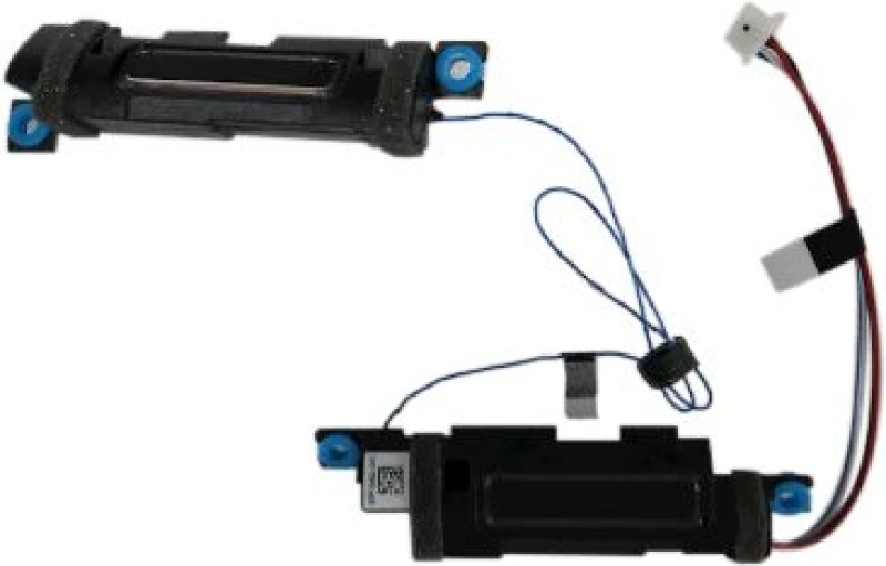 Image of DELL Inernl lpop speker