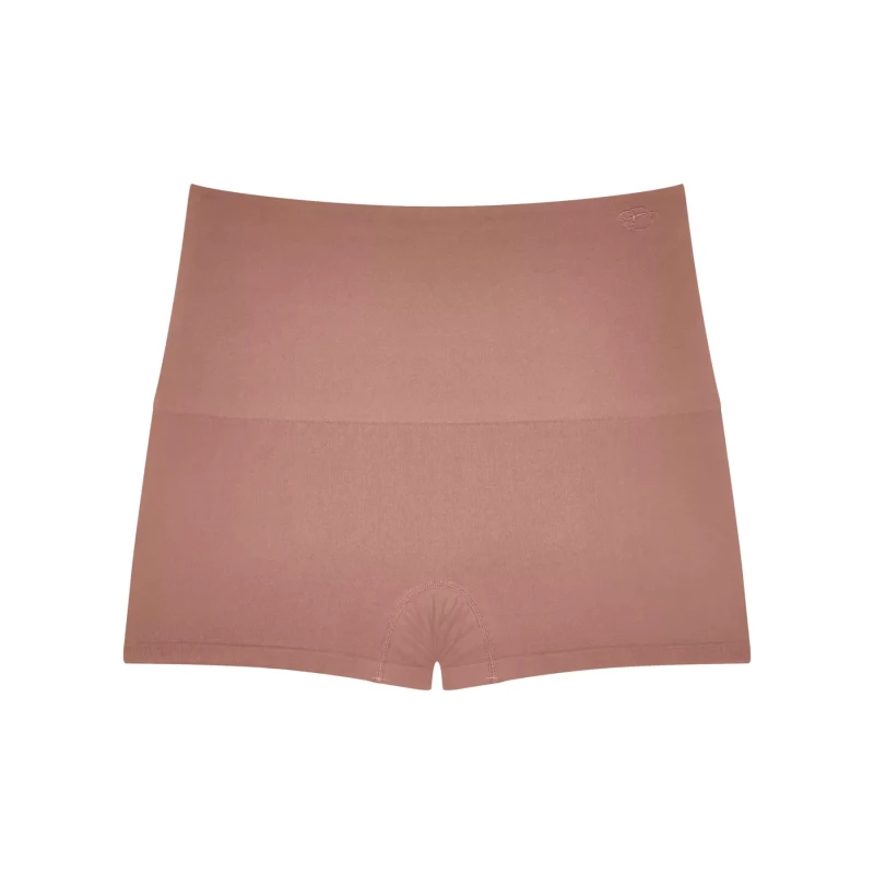 Image of Triumph Soft Sculpt Shorts pinky beige Women 10;12;14;16;18;20