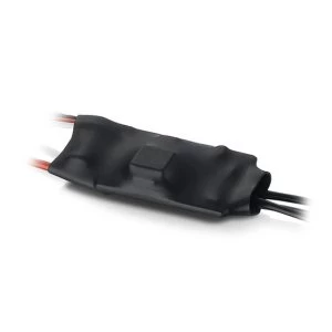 Image of Hobbywing Skywalker 12Ae Speed Controller