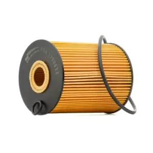 Image of KRAFT Oil filter Filter Insert 1700052 Engine oil filter VW,AUDI,MERCEDES-BENZ,Transporter IV Bus (70B, 70C, 7DB, 7DK, 70J, 70K, 7DC, 7DJ)