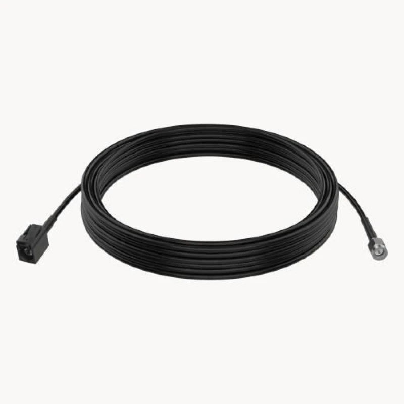 Image of AXIS Axis TU6007-E Connection cable 02791-001