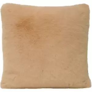 Image of Riva Home Zhivago Cushion Cover (45x45cm) (Blush) - Blush