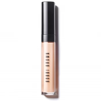 Image of Bobbi Brown Instant Full Cover Concealer Cool Sand