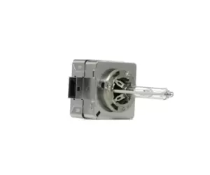 Image of PHILIPS Light Bulbs 85415XV2C1 Bulb, spotlight VW,AUDI,MERCEDES-BENZ,TOURAN (1T1, 1T2),Passat Variant (3C5),GOLF VI (5K1),TIGUAN (5N_)