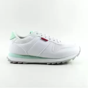 Image of Levis Levis Alex Runner CG23 - White