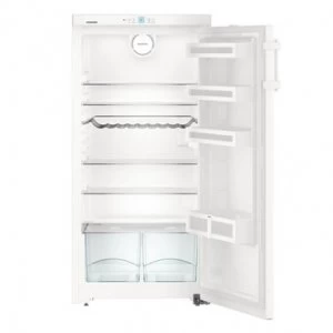 Image of Liebherr K2630 248L Larder Fridge