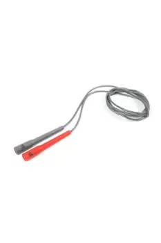 Image of Training Speed Rope